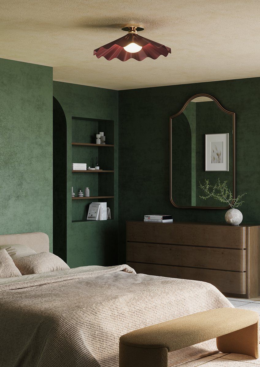shop by style mid century modern