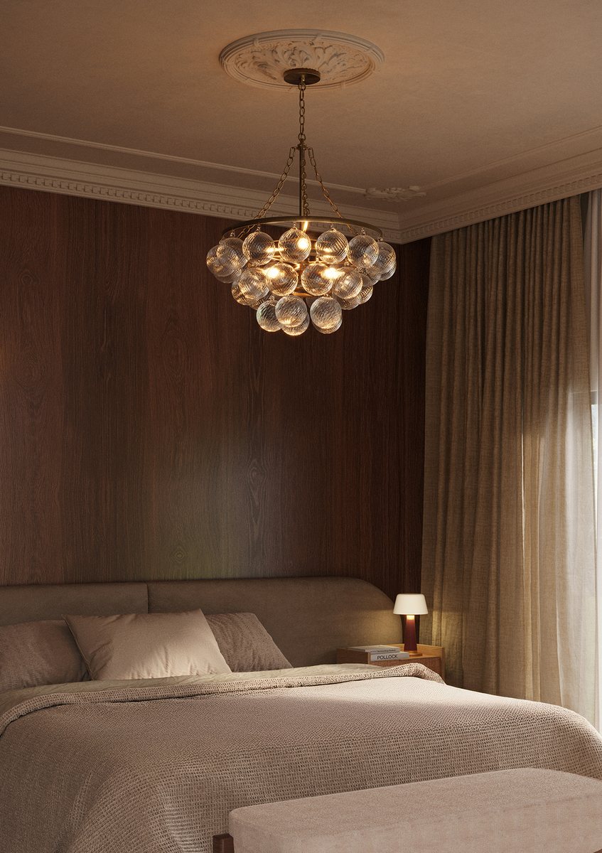 shop by style scandinavian