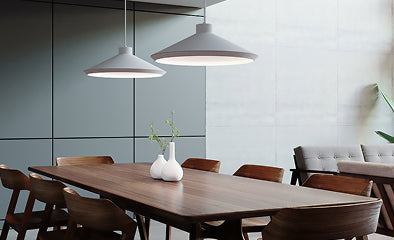 Tremillo Outdoor Wall Light – Lights Canada