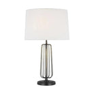 Visual Comfort Studio Collection - Milo Table Lamp - Lights Canada