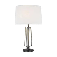 Milo Table Lamp