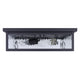 Shana 3-Light Flush Mount