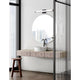Jonah LED Vanity