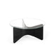 Madera Coffee Table