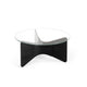 Madera Coffee Table