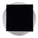 Coy 2-Light Table Lamp