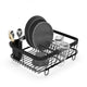 Sinkin Dish Drying Rack