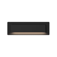 Dals Connect Pro Smart Step-Light / Brick Light