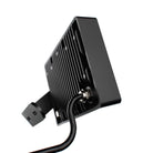 DCP-FLD30-BK