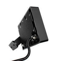 Dals Connect Pro Smart Flood Light
