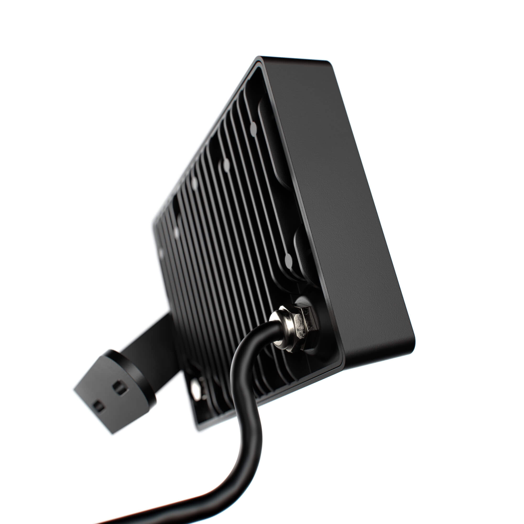 DCP-FLD30-BK