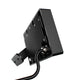 DCP-FLD30-BK