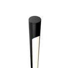 DCP-STK20-BK