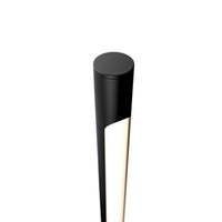 Dals Connect Pro 20" Smart Stick Light (with 6" Metal Stake)