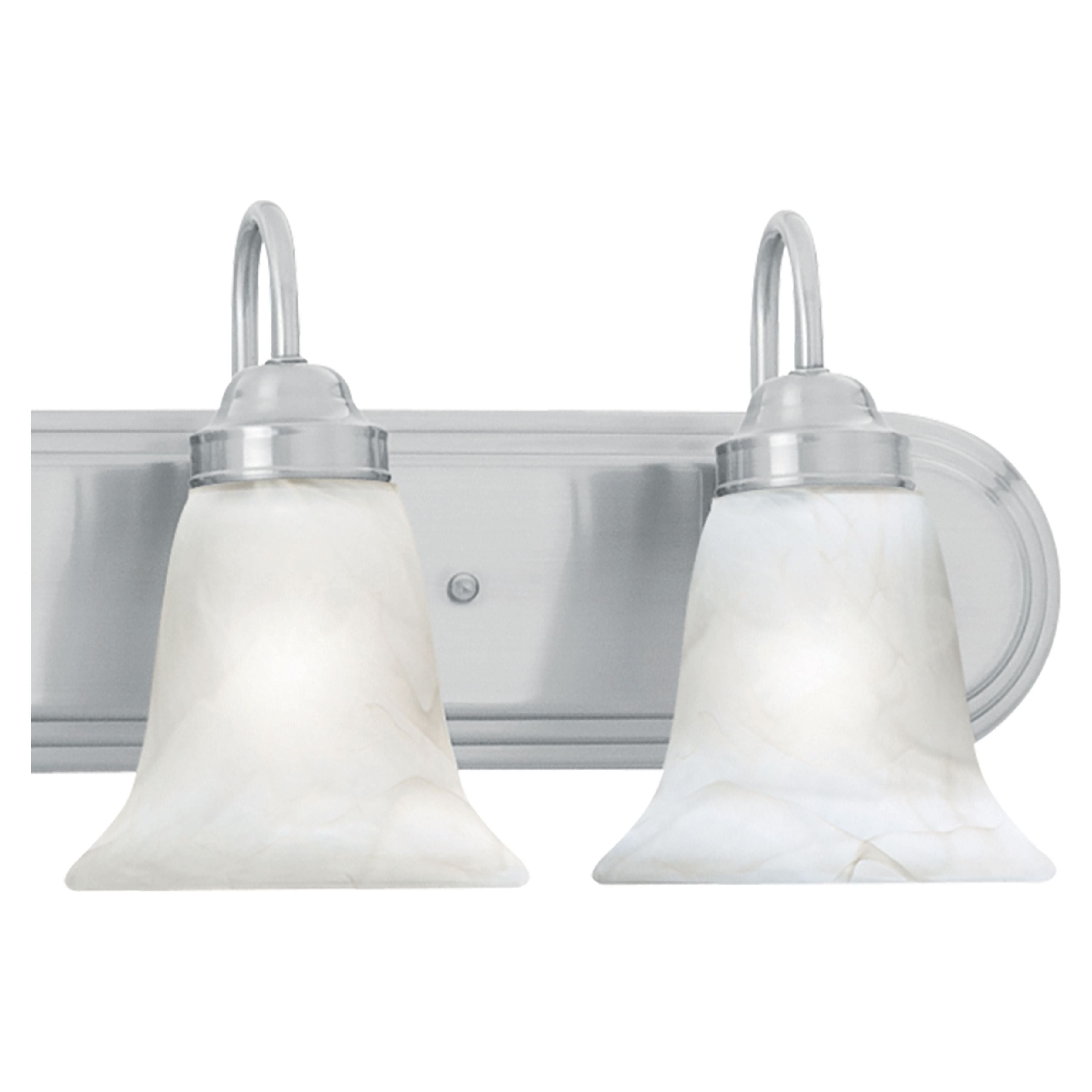 Homestead 36" Wide 5-Light Vanity Light