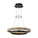 Grace 24 Chandelier