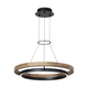 Grace 30 Chandelier