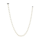 Perle 132 Chandelier