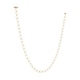 Perle 132 Chandelier