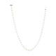 Perle 132 Chandelier