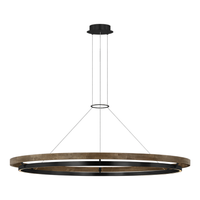 Grace 65 Chandelier