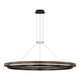 Grace 65 Chandelier