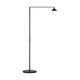 Mill Outdoor Grande Floor Lamp