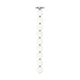 Perle 24 Pendant