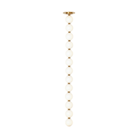 Perle 36 Pendant