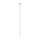 Perle 36 Pendant