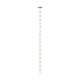Perle 48 Pendant