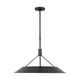 Sospeso X-Large Pendant