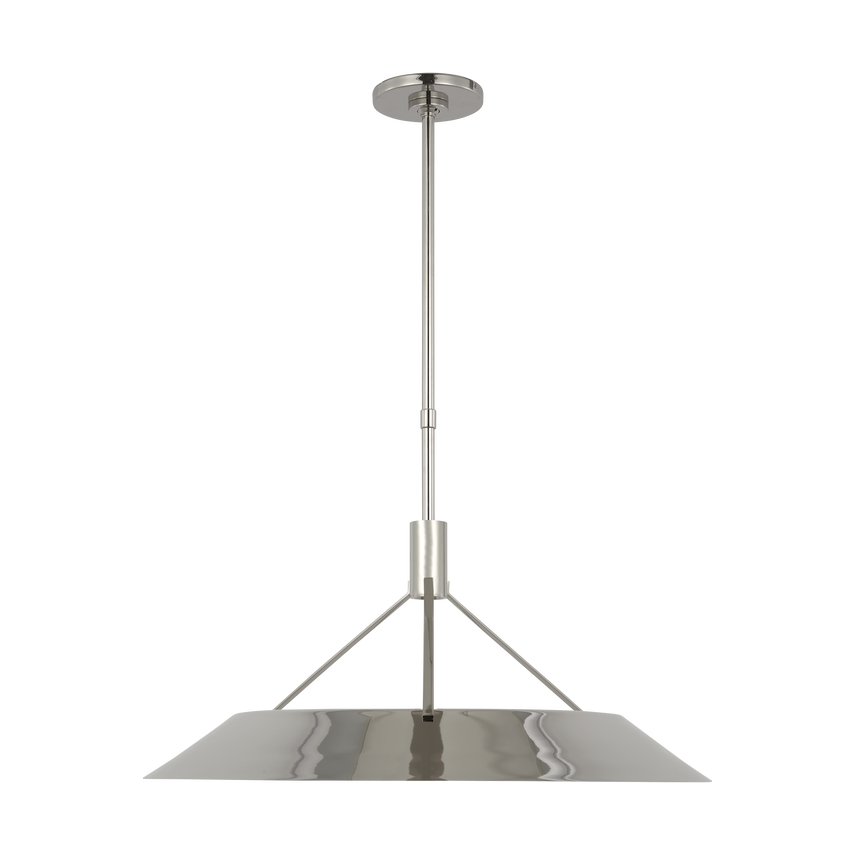 Sospeso X-Large Pendant