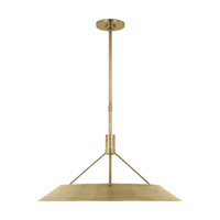 Sospeso X-Large Pendant