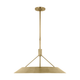 Sospeso X-Large Pendant