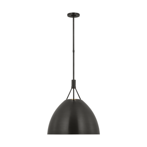 Sospeso Dome X-Large Pendant