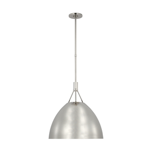 Sospeso Dome X-Large Pendant