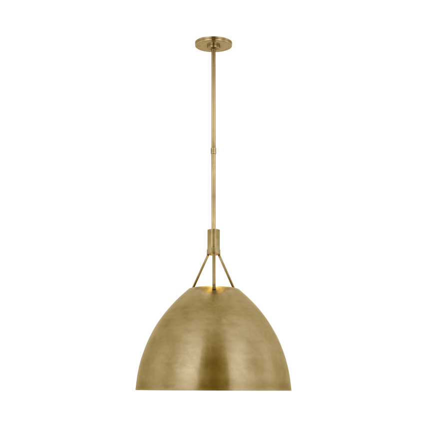 Sospeso Dome X-Large Pendant