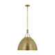 Sospeso Dome X-Large Pendant