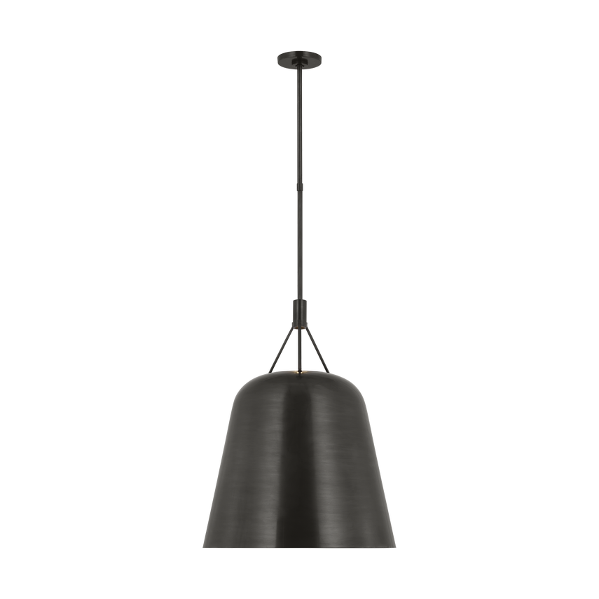 Sospeso Tapered X-Large Pendant