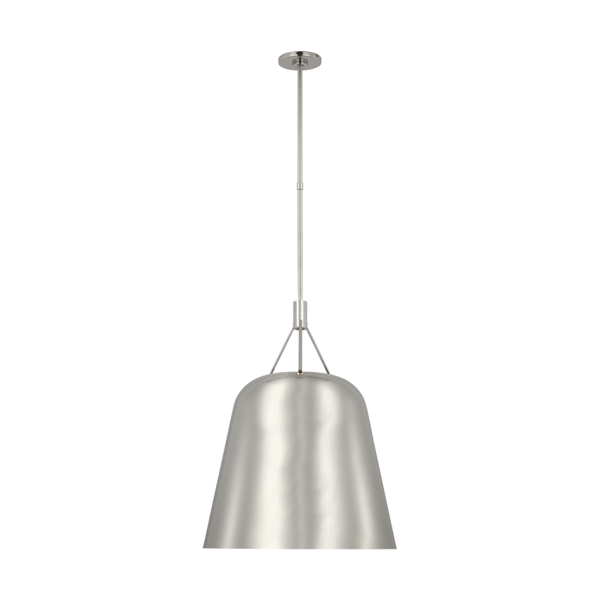 Sospeso Tapered X-Large Pendant