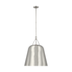 Sospeso Tapered X-Large Pendant