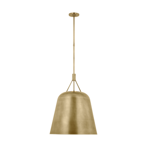 Sospeso Tapered X-Large Pendant