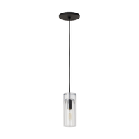 Horizon Small Accent Pendant