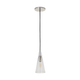 Selina Small Accent Pendant