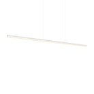 SLPD60-CC-WH