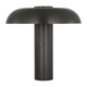 Louver Medium Table Lamp