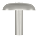 Louver Medium Table Lamp
