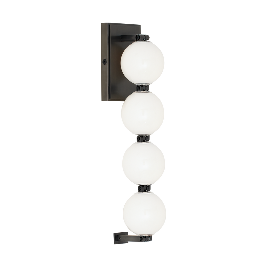 Perle 15 Sconce