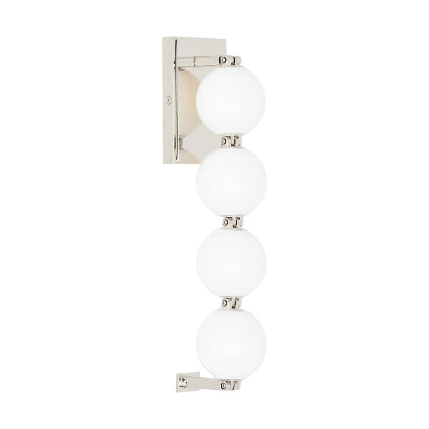 Perle 15 Sconce